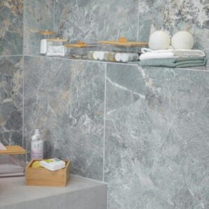 ΚΟΥΤΙ ΑΠΟΘΗΚΕΥΣΗΣ & ΟΡΓΑΝΩΣΗΣ BAMBOO ESSENTIALS ΟΡΘΟΓΩΝΙΟ 23.3x9.4x8.8cm ΜΕ ΚΑΠΑΚΙ