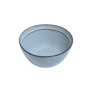 ΜΠΟΛ DELINE STONEWARE 15cm PACIFIC
