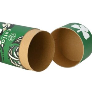 ΘΕΡΜΟΣ TRAVEL CUP PANATHINAIKOS BC EDITION WE THE GREENS 500ml