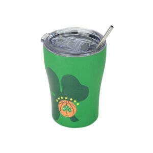 ΘΕΡΜΟΣ COFFEE MUG PANATHINAIKOS BC EDITION 350ml