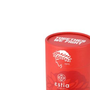 ΘΕΡΜΟΣ COFFEE MUG OLYMPIACOS BC EDITION 350ml