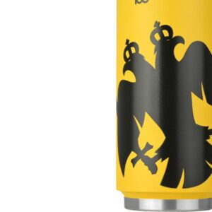 ΘΕΡΜΟΣ TRAVEL CUP AEK BC EDITION 500ml