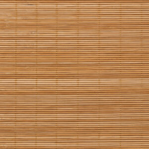 ΤΡΑΒΕΡΣΑ BAMBOO, ΦΥΣΙΚΟ 140x37,5x0,1cm