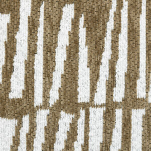 RUWA, ΜΑΞΙΛΑΡΟΘΗΚΗ POLYESTER, ΛΑΔΙ & ΑΣΠΡΟ 40x40cm
