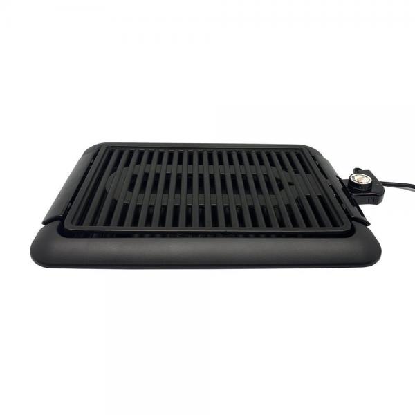 ΨΗΣΤΙΕΡΑ BBQ ANKOR 1250W