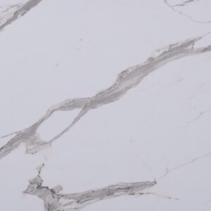 ΕΠΙΦΑΝΕΙΑ ΤΡΑΠΕΖΙΟΥ HLP MARBLE WHITE-GREY 5145 49Χ60