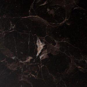 ΕΠΙΦΑΝΕΙΑ ΤΡΑΠΕΖΙΟΥ HPL BROWN MARBLE 60x60 εκ. ΠΑΧΟΥΣ 12mm.