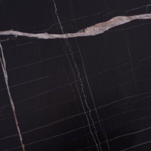 ΕΠΙΦΑΝΕΙΑ ΤΡΑΠΕΖΙΟΥ WERZALIT 80Χ80Χ3.5εκ. ΜΑΥΡΟ ΜΑΡΜΑΡΟ