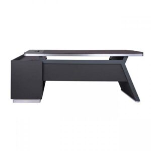 ΓΡΑΦΕΙΟ ΕΠΑΓΓΕΛΜΑΤΙΚΟ ΔΕΞΙΑ ΓΩΝΙΑ 220X180X76Υ εκ.