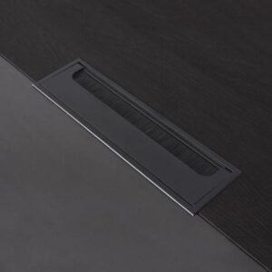 ΓΡΑΦΕΙΟ ΕΠΑΓΓΕΛΜΑΤΙΚΟ ΔΕΞΙΑ ΓΩΝΙΑ 180X170X76Υ εκ.