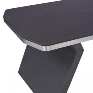 ΓΡΑΦΕΙΟ ΕΠΑΓΓΕΛΜΑΤΙΚΟ ΔΕΞΙΑ ΓΩΝΙΑ 220X180X76Υ εκ.