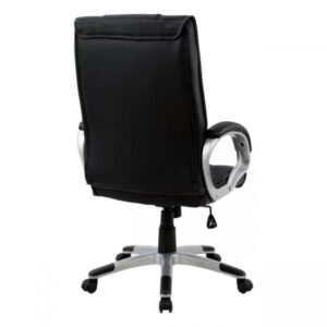 ΜΕΤΑΛΛΙΚΗ ΒΑΣΗ ΚΑΘΙΣΜΑΤΟΣ ΓΙΑ ΚΑΡΕΚΛΕΣ ΓΡΑΦΕΙΟΥ