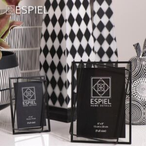 ΚΟΡΝΙΖΑ ΜΕΤΑΛ. ΜΑΥΡΗ 13X18