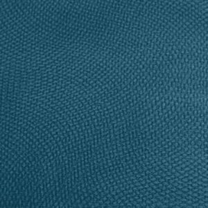 ΚΟΥΡΤΙΝΑ ΒΕΛΟΥΤΕ ΑΝΑΓΛΥΦΗ ΜΕ ΤΡΟΥΚ POLYESTER, LILOU ΜΠΛΕ 140x260cm