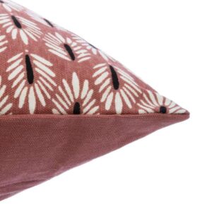 ΜΑΞΙΛΑΡΟΘΗΚΗ 40Χ40