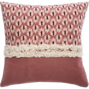 ΜΑΞΙΛΑΡΟΘΗΚΗ 40Χ40