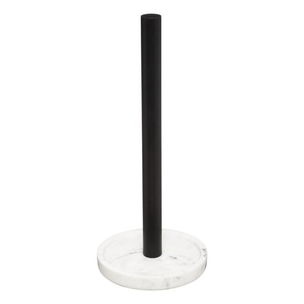 MARBLE, ΒΑΣΗ ΧΑΡΤΙΟΥ ΚΟΥΖΙΝΑΣ, POLYRESINE ΕΦΕ ΜΑΡΜΑΡΟΥ, ΜΑΥΡΟΣ ΜΕΤΑΛΛΙΚΟΣ ΑΞΟΝΑΣ