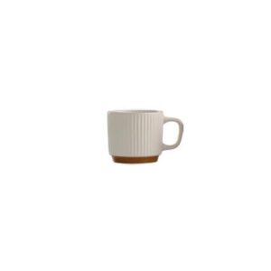 ΚΟΥΠΑ 250ML ΓΚΡΙ