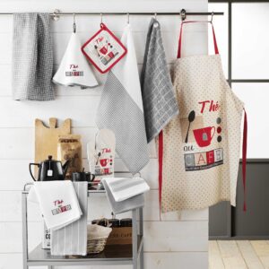 CAFE, ΠΟΔΙΑ ΚΟΥΖΙΝΑΣ ΒΑΜΒΑΚΕΡΗ, ΤΥΠΩΜΕΝΗ 60x84cm