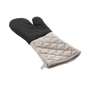 BLAST, ΓΑΝΤΙ ΚΟΥΖΙΝΑΣ ΝΕΟΠΡΕΝ & ΒΑΜΒΑΚΙ ΛΕΥΚΟ & ΜΑΥΡΟ 18?40