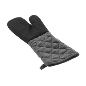 BLAST, ΓΑΝΤΙ ΚΟΥΖΙΝΑΣ ΝΕΟΠΡΕΝ & ΒΑΜΒΑΚΙ ΓΚΡΙ & ΜΑΥΡΟ 18?40