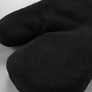 BLAST, ΓΑΝΤΙ ΚΟΥΖΙΝΑΣ ΝΕΟΠΡΕΝ & ΒΑΜΒΑΚΙ ΓΚΡΙ & ΜΑΥΡΟ 18?40