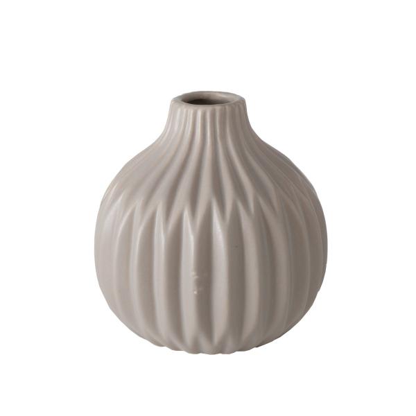 LESIA RIGA, ΒΑΖΟ ΚΕΡΑΜΙΚΟ ΜΠΕΖ H11cm