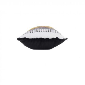 90-1609016.ptpac_.jpg