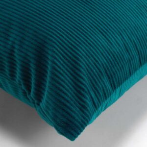 PILAR, ΜΑΞΙΛΑΡΙ ΚΟΤΛΕ POLYESTER ΠΕΤΡΟΛ 40x40cm