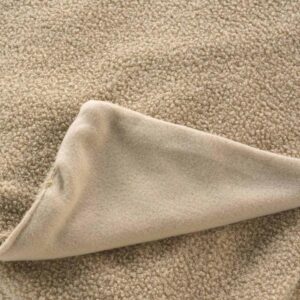 WOOLLY, ΡΙΧΤΑΡΙ POLYESTER 125Χ150 ΜΠΕΖ