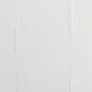 ΚΟΥΡΤΙΝΑ ΠΑΡΑΘΥΡΟΥ 2ΤΜΧ ΧΑΜΗΛΗΣ ΣΚΙΑΣΗΣ POLYESTER, VENTT 60x120cm