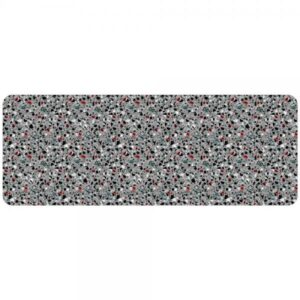 FOAM TERRAZZO ΧΑΛΑΚΙ 45X120 ΤΥΠΩΜΕΝΟ