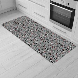 FOAM TERRAZZO ΧΑΛΑΚΙ 45X120 ΤΥΠΩΜΕΝΟ