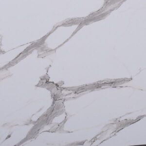 ΕΠΙΦΑΝΕΙΑ ΤΡΑΠΕΖΙΟΥ HLP MARBLE WHITE-GREY 5145 65X69