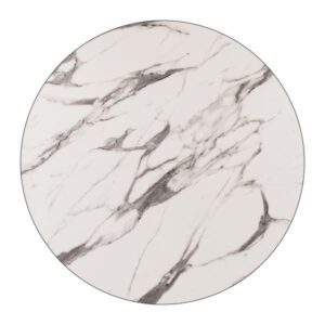 epifaneia-trapezioy-hpl-fb9584111-marble.jpg