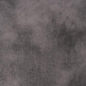 ΕΠΙΦΑΝΕΙΑ ΤΡΑΠΕΖΙΟΥ WERZALIT 80Χ80Χ3.5εκ. CEMENT 5648