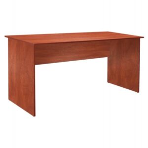 ΓΡΑΦΕΙΟ DEVON APPLE WOOD 150Χ70Χ75Υεκ.