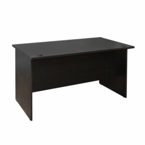ΓΡΑΦΕΙΟ ΕΠΑΓΓΕΛΜΑΤΙΚΟ 120x70x75 WENGE