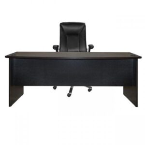 ΓΡΑΦΕΙΟ ΕΠΑΓΓΕΛΜΑΤΙΚΟ 180x93.5x74.6 WENGE