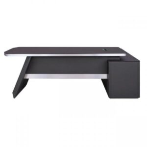 ΓΡΑΦΕΙΟ ΕΠΑΓΓΕΛΜΑΤΙΚΟ ΑΡΙΣΤΕΡΗ ΓΩΝΙΑ 220X180X76Υεκ.