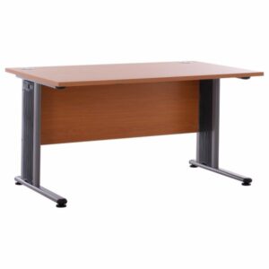 ΓΡΑΦΕΙΟ ΕΠΑΓΓΕΛΜΑΤΙΚΟ ΚΕΡΑΣΙ 150X80X75
