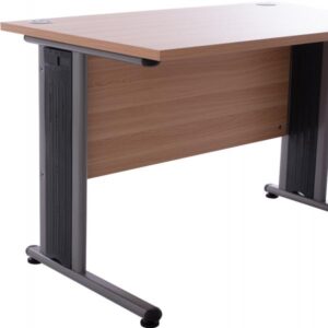 ΓΡΑΦΕΙΟ ΕΠΑΓΓΕΛΜΑΤΙΚΟ ΟΞΙΑ 120X72X75 εκ.