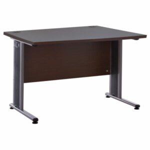 ΓΡΑΦΕΙΟ ΕΠΑΓΓΕΛΜΑΤΙΚΟ WENGE 120X72X75 εκ.
