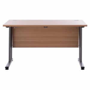 ΓΡΑΦΕΙΟ ΕΠΑΓΓΕΛΜΑΤΙΚΟ ΟΞΙΑ 150X80X75