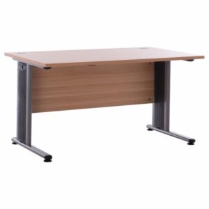 ΓΡΑΦΕΙΟ ΕΠΑΓΓΕΛΜΑΤΙΚΟ ΟΞΙΑ 150X80X75