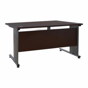 ΓΡΑΦΕΙΟ ΕΠΑΓΓΕΛΜΑΤΙΚΟ WENGE 150X80X75