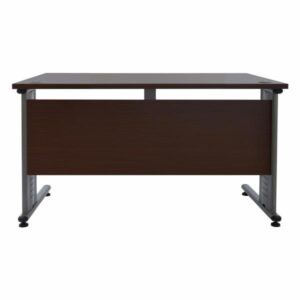 ΓΡΑΦΕΙΟ ΕΠΑΓΓΕΛΜΑΤΙΚΟ WENGE 150X80X75