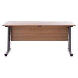 ΓΡΑΦΕΙΟ ΕΠΑΓΓΕΛΜΑΤΙΚΟ ΟΞΙΑ 180X80X75