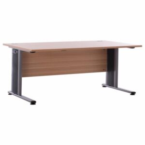 ΓΡΑΦΕΙΟ ΕΠΑΓΓΕΛΜΑΤΙΚΟ ΟΞΙΑ 180X80X75