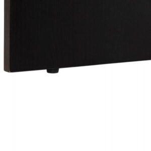 ΓΡΑΦΕΙΟ ΣΥΝΕΔΡΙΑΣΕΩΝ ΕΠΑΓΓΕΛΜΑΤΙΚΟ 200x100x75 WENGE